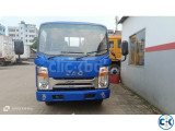 Jac Pickup 14Feet Long 2.25t