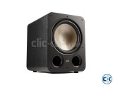 Polk Audio Signature Elite ES12 Powered Subwoofer