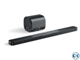 JBL1300MK2 11.1.4 Channel Soundbar 2400 Watt