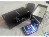 Urgent Sell Xiaomi Mix Flip