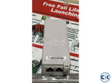Microsemi PD-3501G AC 802.3af - Gigabyte Port Power Over Eth