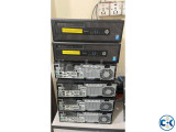 HP EliteDesk 800 G1 Small Form Factor