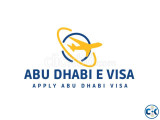 Apply Abu Dhabi Visa Online