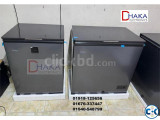 Haier 200L HCF-230SGM Chest Freezer.