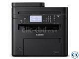 Canon imageCLASS MF275dw Multifunction Laser Printer