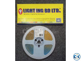 Osram LED Strip Light 10W 24V DC 5 Meters Warm Color PRC