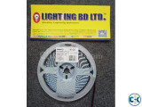 Osram LED Strip Light 17W 24V DC 5 Meters Warm Color PRC