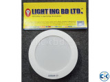 OSRAM 9W LED Panel Light 220V AC Daylight China