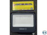 Osram 50W LED Flood Light SMD Chips 6500k White Color