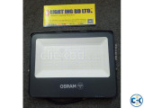 Osram 100W LED Flood Light SMD Chips 6500k White Color