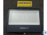 Osram 200W LED Flood Light SMD Chips 6500k White Color
