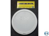 OSRAM 24W LED Panel Light 220V AC Daylight.China
