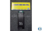 Ledvance LED Strip Light Transformer Driver 24V 100W 200-240