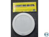 OSRAM 12W LED Panel Light 220V AC Daylight China
