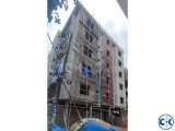 1450 Sqft Flat for Sale in Priyanka City Uttara Sector-12