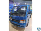 Tata Ace HT 2026