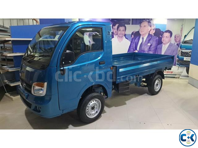 Tata Ace HT 2026 large image 1
