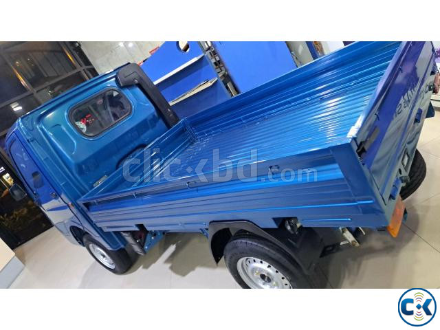 Tata Ace HT 2026 large image 2