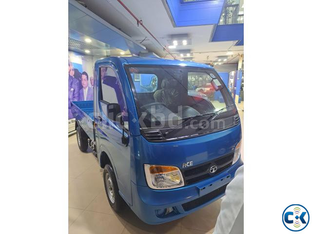 Tata Ace HT 2026 large image 3