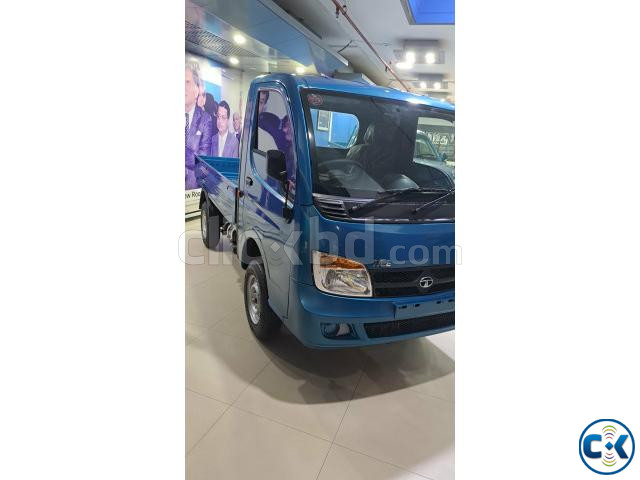 Tata Ace HT 2026 large image 4