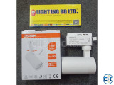OSRAM 12W Led Track Light 265V Warm Color Made in China