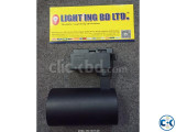 OSRAM 20W Led Track Light 265V Day Light Made in China