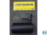 OSRAM 30W Led Track Light 265V White Color 6500k