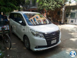  ঈদে AC মাইক্রোবাস ভাড়া Dhaka Microbus Rent Service Ban