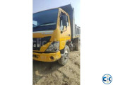 Eicher PRO 1080 Tripper