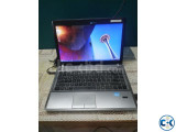 HP ProBook 4440s Laptop 4gb 500gb