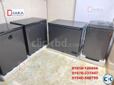 Haier 251L HCF-290SM Chest Freezer