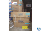 Haier 1.6 Ton 19CleanCool INV Pro DC Inverter Split AC