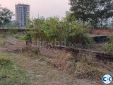 Bashundhara Plot Sale Price 3 Katha 4 Katha 5 Katha Plot