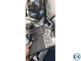 Macbook Pro A1990 Flexgate Problem Solution