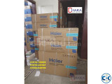 Haier 1.1 Ton HSU-13AntirustCool DC Inverter Pro Split AC