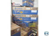 Gree 2 Ton GS-24XCOA1V Cosmo Split Inverter Air Conditioner