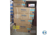 Haier 1.6 Ton DC Inverter Pro Split AC HSU-19EnergyCool