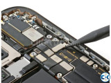 Iphone 16 Pro Max Motherboard Replacement Service Apple La