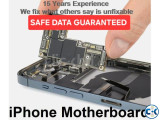 Iphone 15 Pro Max Motherboard Replacement Service Apple La