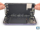 iPhone 14 Pro Max Motherboard Replacement Service Apple La