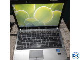 HP Probook 4430s Laptop 4gb 500gb