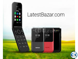 Buy Nokia 2720 Flip Button Phone