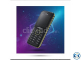 Buy Samsung Goru music 2 Button Phone Price in Bangladesh