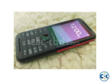 Buy Nokia 5310 Button Phone Price in Bangladesh