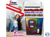 6KVA VOLTAGE STABILIZER 120V-280V 