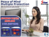 DIGITAL STABILIZER 3KVA 80V-260V 