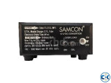 60W 12V SOLAR CONVERTER DC TO AC