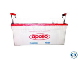 Apollo IPS Battery HPD-200