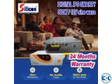 DIGITAL IPS 450VA ONLY MACHINE
