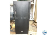 Best Budget PC Build - Intel i3 4th Gen